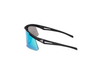 Widok z boku Adidas ADIDAS DUNAMIS EVO-S (SP0107 - 02Q)