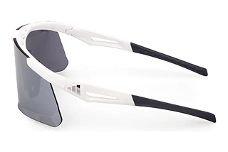 Widok z boku Adidas ADIDAS DUNAMIS EVO-S (SP0107 - 21C)