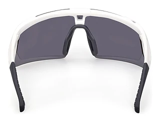 Widok z tyłu Adidas ADIDAS DUNAMIS EVO-S (SP0107 - 21C)