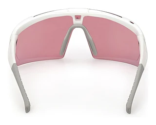 Widok z tyłu Adidas ADIDAS DUNAMIS EVO-S (SP0107 - 21Z)