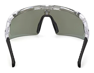 Widok z tyłu Adidas ADIDAS DUNAMIS EVO-S (SP0107 - 26X)