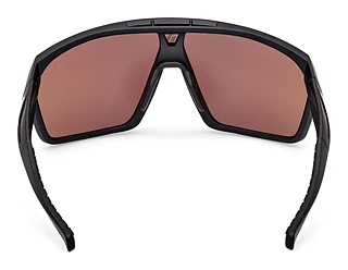 Widok z tyłu Adidas SP0108 (02Q)