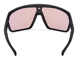 Widok z tyłu Adidas SP0108 (02Z)