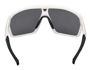 Widok z tyłu Adidas SP0108 (21A)