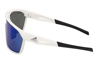 Widok z boku Adidas SP0108 (21X)