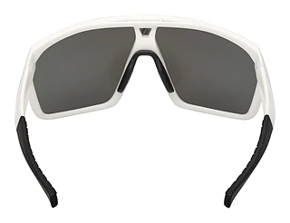 Widok z tyłu Adidas SP0108 (21X)