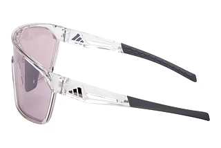 Widok z boku Adidas SP0108 (26Z)