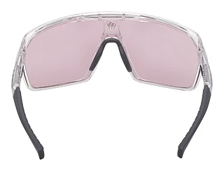 Widok z tyłu Adidas SP0108 (26Z)