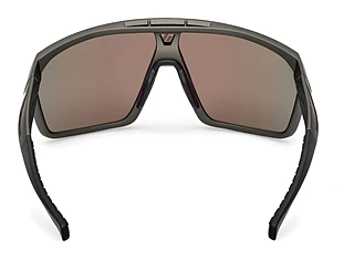 Widok z tyłu Adidas SP0108 (97L)