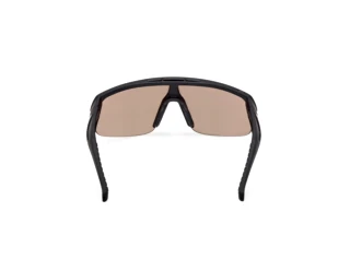 Widok z tyłu Adidas SP0109 (02G)