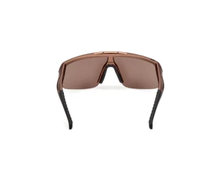 Widok z tyłu Adidas SP0109 (49G)