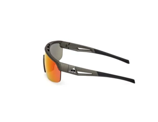 Widok z boku Adidas SP0109 (97L)