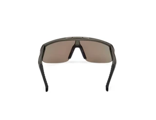 Widok z tyłu Adidas SP0109 (97L)