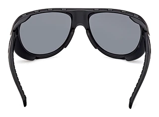 Widok z tyłu Adidas SP0110 (02A)