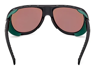 Widok z tyłu Adidas SP0110 (02Q)