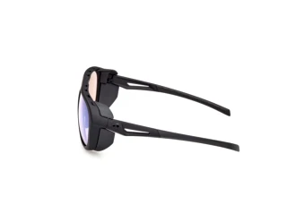 Widok z boku Adidas SP0110 (02X)