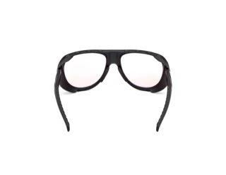 Widok z tyłu Adidas SP0110 (02X)