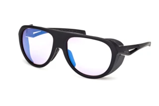 Widok z przodu Adidas SP0110 (02X)