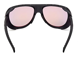 Widok z tyłu Adidas SP0110 (02Z)