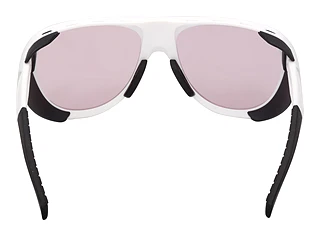 Widok z tyłu Adidas SP0110 (21Z)