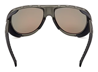 Widok z tyłu Adidas SP0110 (97L)