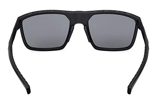 Widok z tyłu Adidas SP0111 (02A)