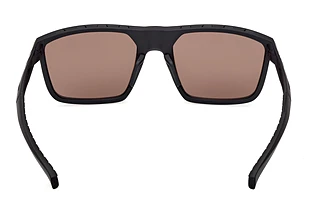 Widok z tyłu Adidas SP0111 (02G)