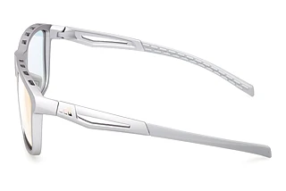 Widok z boku Adidas SP0111 (20L)