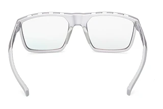 Widok z tyłu Adidas SP0111 (20L)