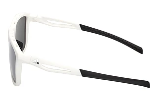 Widok z boku Adidas SP0111 (21D)