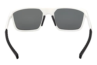 Widok z tyłu Adidas SP0111 (21D)