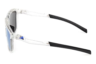 Widok z boku Adidas SP0111 (26X)