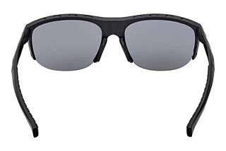 Widok z tyłu Adidas SP0112 (02A)