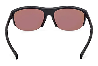 Widok z tyłu Adidas SP0112 (02Q)