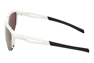 Widok z boku Adidas SP0112 (21G)