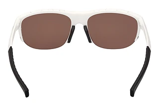 Widok z tyłu Adidas SP0112 (21G)