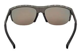 Widok z tyłu Adidas SP0112 (97L)