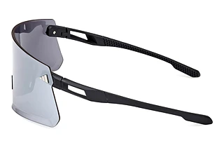 Widok z boku Adidas ADIDAS DUNAMIS S (SP0113 - 02C)