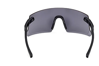 Widok z tyłu Adidas ADIDAS DUNAMIS S (SP0113 - 02C)