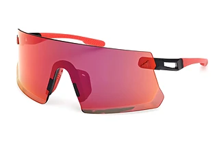 Widok z przodu Adidas ADIDAS DUNAMIS S (SP0113 - 02L)