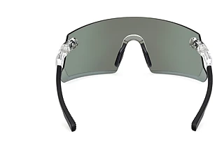 Widok z tyłu Adidas ADIDAS DUNAMIS S (SP0113 - 26X)