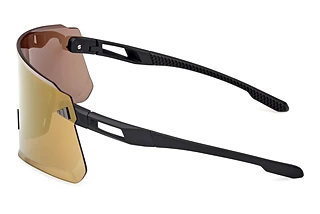 Widok z boku Adidas ADIDAS DUNAMIS PRO S (SP0114 - 02G)