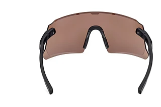 Widok z tyłu Adidas ADIDAS DUNAMIS PRO S (SP0114 - 02G)