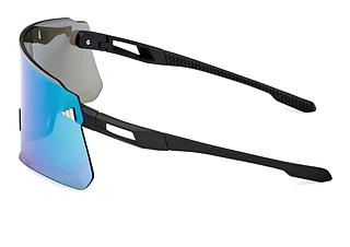 Widok z boku Adidas ADIDAS DUNAMIS PRO S (SP0114 - 02Q)