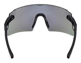 Widok z tyłu Adidas ADIDAS DUNAMIS PRO S (SP0114 - 02Q)