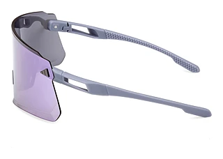 Widok z boku Adidas ADIDAS DUNAMIS PRO S (SP0114 - 79Z)