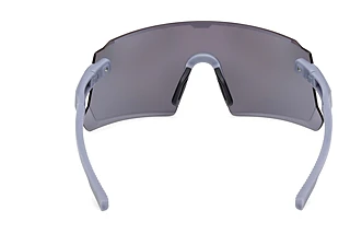 Widok z tyłu Adidas ADIDAS DUNAMIS PRO S (SP0114 - 79Z)