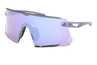 Widok z przodu Adidas ADIDAS DUNAMIS PRO S (SP0114 - 79Z)