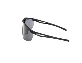 Widok z boku Adidas ANEMOS LIGHT (SP0115 - 02A)