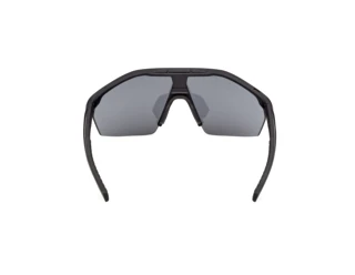 Widok z tyłu Adidas ANEMOS LIGHT (SP0115 - 02A)